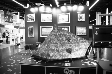 photokina-2012