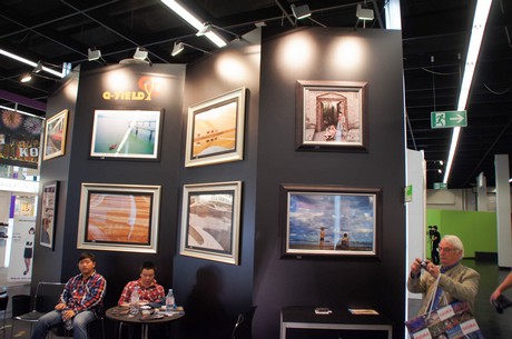 photokina-2012