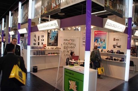 photokina-2012