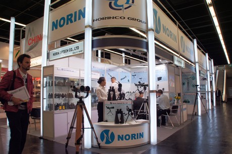 photokina-2012