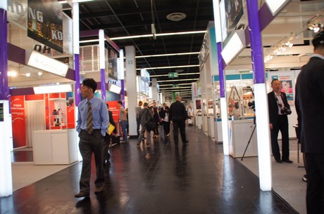 photokina-2012