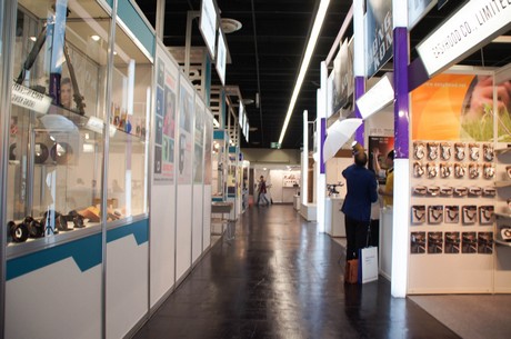 photokina-2012