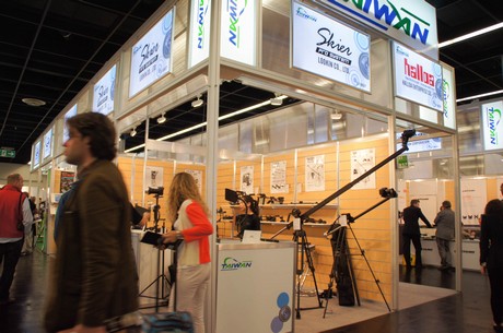 photokina-2012