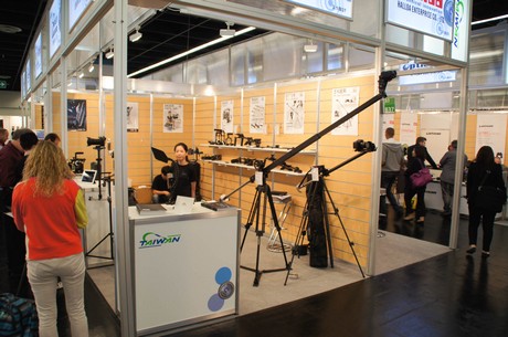 photokina-2012