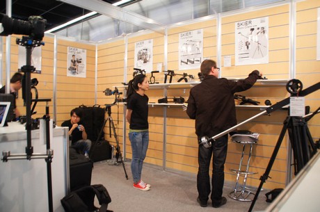 photokina-2012