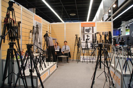photokina-2012