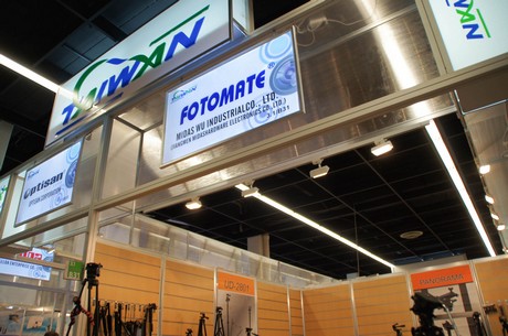 photokina-2012