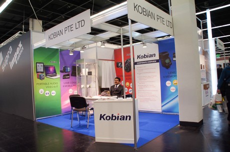 photokina-2012