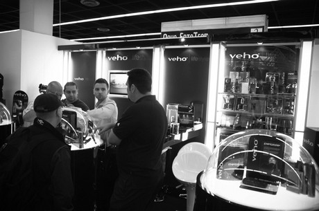 photokina-2012