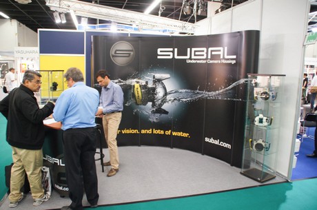 photokina-2012