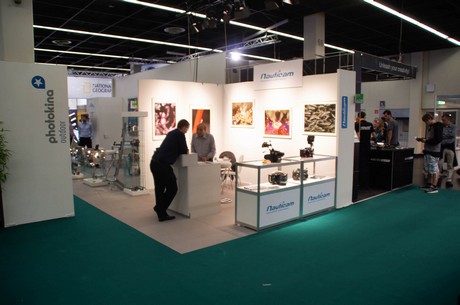 photokina-2012