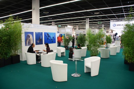 photokina-2012