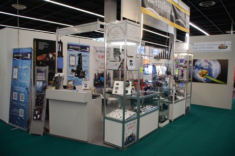 photokina-2012
