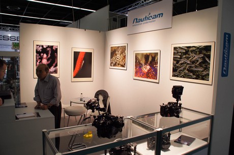 photokina-2012