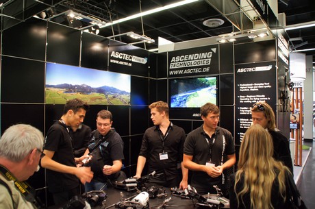 photokina-2012