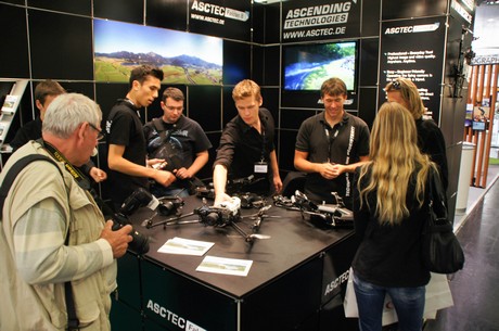 photokina-2012
