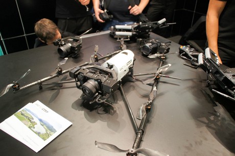 photokina-2012