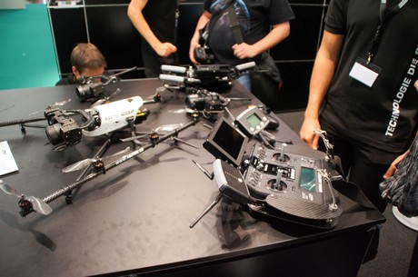 photokina-2012