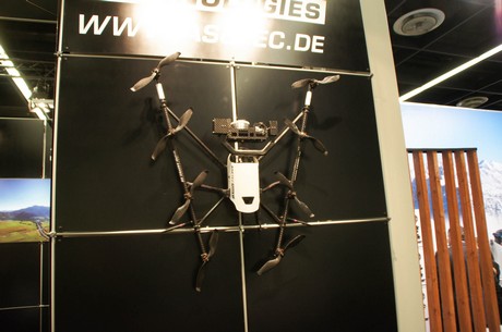 photokina-2012