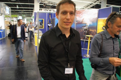 photokina-2012