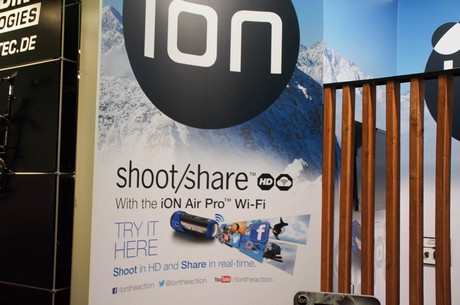 photokina-2012