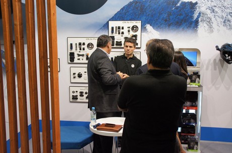 photokina-2012