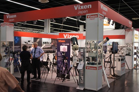 photokina-2012