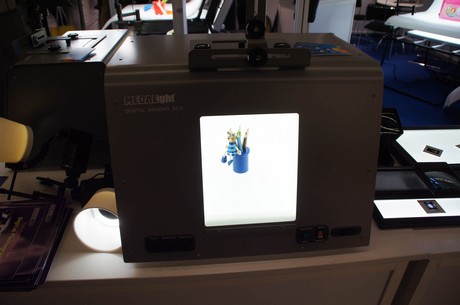 photokina-2012