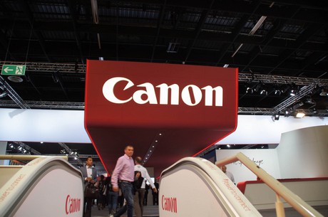 photokina-2012