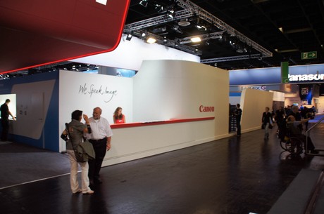 photokina-2012