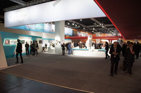 photokina-2012