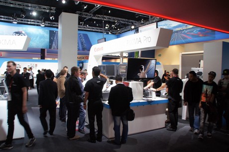photokina-2012