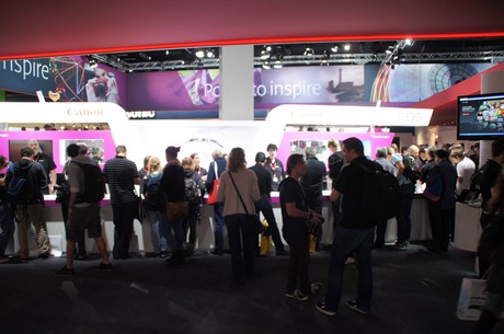 photokina-2012