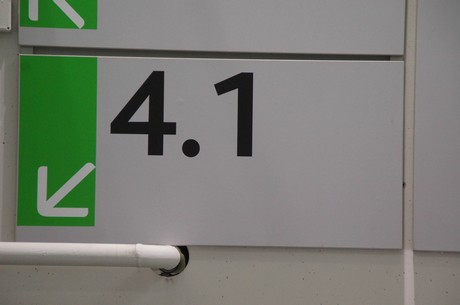 photokina-2012