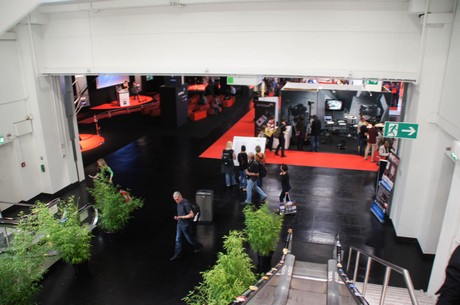 photokina-2012