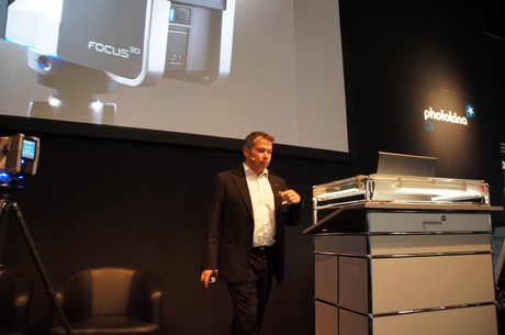 photokina-2012
