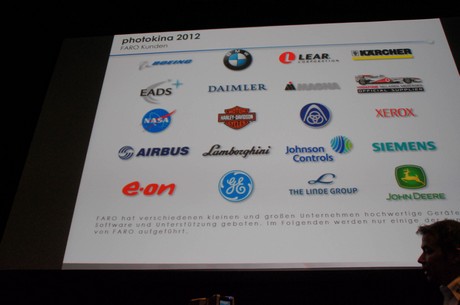 photokina-2012