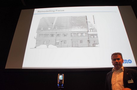 photokina-2012