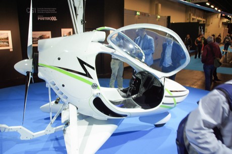 photokina-2012