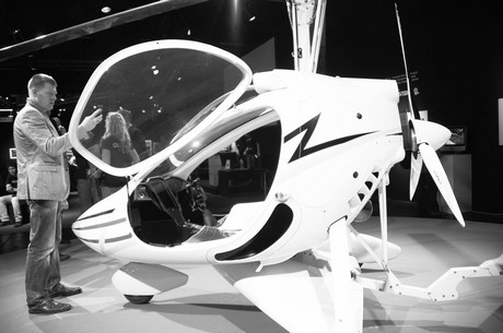 photokina-2012