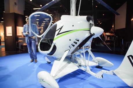 photokina-2012