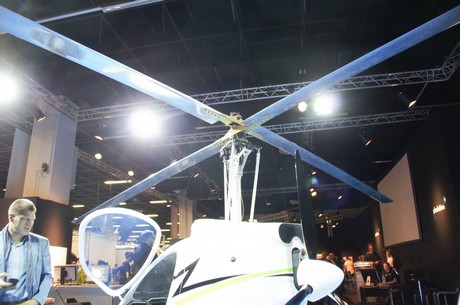 photokina-2012
