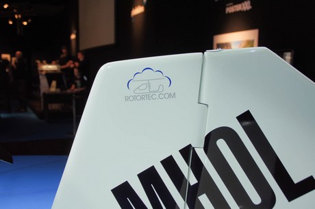 photokina-2012