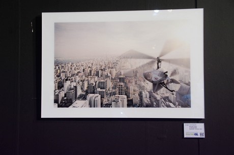 photokina-2012