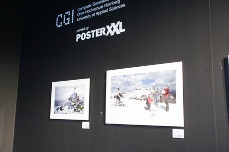 photokina-2012