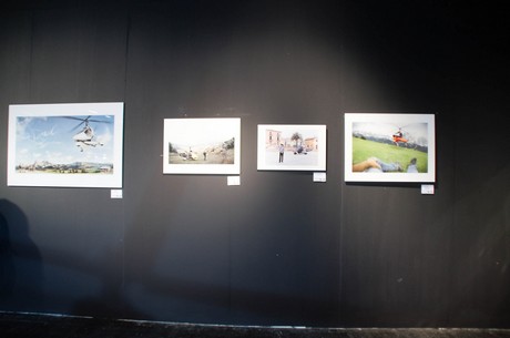 photokina-2012