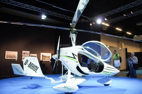 photokina-2012