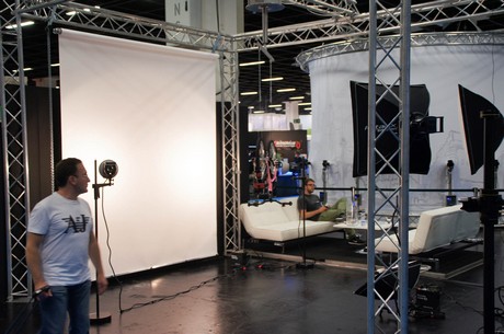 photokina-2012