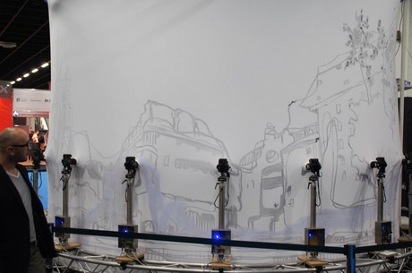 photokina-2012