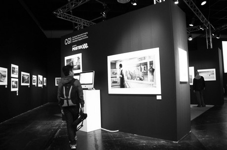 photokina-2012